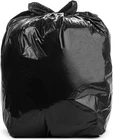 RL-3339XH Gallon Trash Can Liners (100 Count) 33" 39" Thick 1.5 Mil New. Price: $36.48.