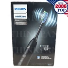 Philips Sonicare Diamondclean Smart 9300 Electric Toothbrush Set HX9903 Open. Price: $103.54.