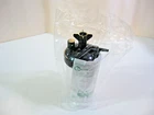 Roscoe Medical Bubble Humidifier With Psi Safety Valve HUM-ROS6 *sealed* New. Price: $7.59.