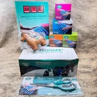Vetkintape Equine Kinesiology Introductory Kit New. Price: $128.70.