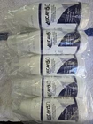 Lot Of Alcavis High-level Disinfectant 500ML (17.1 Oz) Brand New. Price: $149.99.