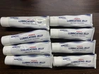 8X Ultraseal Sterile Lubricating Jelly Water Soluble Bacteriostatic 4 Oz Each New. Price: $79.96.