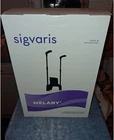 Sigvaris Melany Donning & Doffing Device For Compression Stockings Brand New!. Price: $60.00.