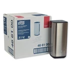Tork? Image Design Foam Skincare Automatic Dispenser With Intuition Sensor, 1 L/ New. Price: $120.41.