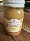 4 Pack Trueseamoss Gel Mango/pineapple Wildcrafted - Exp 12/26 New. Price: $49.99.