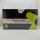 Sam Ultrasound Coupling Gel Capture Patches 24CT UB-14-24 Sealed Exp 2025 New. Price: $55.00.