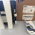 Nib Span America Pressure Guard Easy Airlr 8210 Control Box Hospital Grade Power New. Price: $658.99.