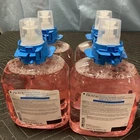 Provon 5185-04 1250 Ml Foam Hand Soap Moisturizing Pk New. Price: $72.00.