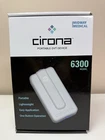Midway Medical Cirona Portable Dvt Device Model 6300 Pre-owned. Price: $35.00.
