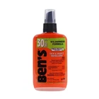 Adventure Bens 30 Repellent 3.4 Oz Pump Spray 0006-7187 New. Price: $13.65.