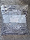 Bd Vacutainer 'one Use Holder 364815 (245 Pieces) New. Price: $29.99.