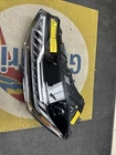 Genuine Audi Led Headlight With Laser Main Beam Left 4K8941085E Used. Price: $2500.00.