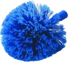 Carlisle 36340414 Smp 12: Flo-pac Flagged Polypropylene Duster New. Price: $9.99.