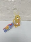 (1) California Creations Z Wind Ups Bunny Megan Toy New. Price: $11.74.