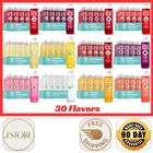 Sparkling Ice, Water, Zero Sugar, 17 Oz, 12 Pack, Select Flavor. New. Price: $24.98.