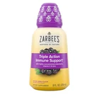 Liquid Daily Immune Support 8 Fl Oz Elderberry Vitamin Zinc New. Price: $28.99.