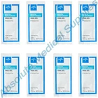 *8-PACKS* Medline Mouth Moisturizer Oral Gel 0.11 Oz MDS096803 New. Price: $11.99.
