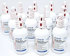 Major Deep Sea Nasal Saline Spray 1.5 Oz (44ML) 12 Pack -exp Date 06-2027 New. Price: $21.99.