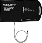 Reusable Blood Pressure Cuff Flexiport 40 To 55 Cm Leg Nylon #REUSE-13-1TP New. Price: $39.99.