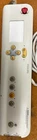 Philips Ct Brilliance Scan Gemini 16 Power Control Panel Pn 453567105231 Pre-owned. Price: $700.00.