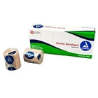 Dynarex Elastic Bandages (50/CASE) New. Price: $63.22.