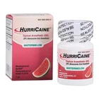 *1-BOTTLE* Hurricaine Topical Athletic Gel Watermelon 0283-0293-31 New. Price: $16.99.