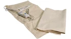 Heating Pad - Electric Moist Digital King Size 26" X 14" New. Price: $123.37.