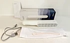 Monos Cleanpod Uvc Sterilizer New Open Box Portable Uv-c Sanitizer. Price: $18.00.