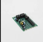 252354 Fisher Paykel Mod Dcs Power (sp) Oem New Without Original Box Open. Price: $219.96.