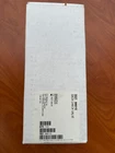 Icu Medical B6015 Back Check Valve, EXP.2027, 100/ Box, New. Price: $78.00.