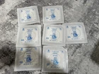 Convatec 421454 Natura Durahesive Accordion Ostomy Skin Barrier New. Price: $14.99.