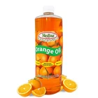 Medina Orange Oil Cleaner Degreaser Concentrate - All Purpose New. Price: $51.35.