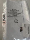 Rice Lake Digital Baby Scale Rl-dbs White Color Brand New Condition. Price: $125.00.