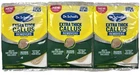 Dr Scholls Callus Remover Extra Thick 4 Cushions ( 3 ) -- Package May Vary New. Price: $17.95.