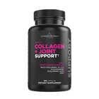 Livingood Daily Collagen Plus Joint Support Grass-fed Multi Peptid... New. Price: $107.82.