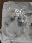 RF6500 92" Administration Set W/ Iv Flow Regulator Wolf Pak New. Price: $40.00.