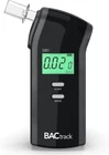 Bactrack S80 Professional Breathalyzer Alcohol Tester - Used. Price: $40.00.