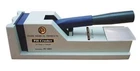 Asp Tiger Medical Group Pill Crusher New. Price: $119.99.