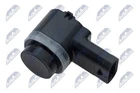Parking Aid Sensor Pdc Front Rear Left Right Neu. Price: $13.43.