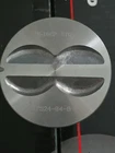 Speed Pro Hypereutectic Flat Top Pistons SET/8 Chevy Sb 400 Use W/5.7 Rod Std New. Price: $199.95.