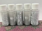 5 Glamglow Supertoner Exfoliating 6 Acid Blend Solution .24 Oz Anti-aging New. Price: $21.96.