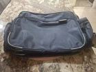 Hopkins Original Home Health Shoulder Bag Navy Blue Mpn 530638 New. Price: $39.00.