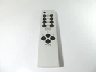 (no Battery Cover) Okin Dewert Wireless Hospital Bed Remote Control 990.510.001 Used. Price: $179.95.