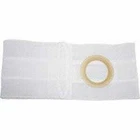 Convatec Tail Closure Clamp, Flexible, Plastic, Box Of 10 New. Price: $30.43.