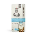 Taste Salud Hydration Immunity Drink Mix Horchata 1.27 Oz Electrolyte Powder New. Price: $9.99.