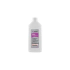 Vi-jon Swan 91% Isopropyl Rubbing Alcohol, 16 Fl Oz (pack Of 1) New. Price: $10.99.