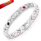 Emmori Ultra 8.5 Inch (21.5 Cm) Long And Weighs 0.6 Ounce (17G), Silver New. Price: $59.49.