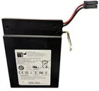 Genuine U80304-2 Ref 5450061-2 For Volusion S8 Battery 41NR19/65/3 Used. Price: $199.99.