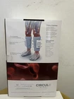 Pro Mobile Blood Clot Portable Prevention Compression 08-0027 New. Price: $49.99.