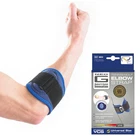 Strap Support For Epicondylitis, Tennis/golfers Elbow, Spr... New. Price: $22.35.